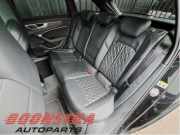 Airbag Sitz Audi A6 Avant 4A, C8 4K0880441H