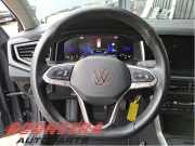 Lenkrad VW Taigo CS1 2G0419089GVDH