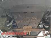 Vorderachsträger VW Taigo CS1 2Q0199315