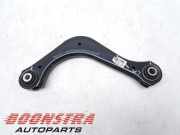 Traggelenk Kia Niro II SG2 55120AABA0