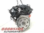 Motor ohne Anbauteile (Benzin) BMW 4er Cabriolet G23, G83 11005A078C2