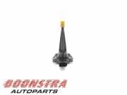 Ölstandssensor VW Crafter 30-50 Fahrgestell 2F 03L907660B