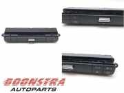 Radio Bedienschalter Mercedes-Benz Sprinter 3,5t Kasten 907, 910 A9079009804