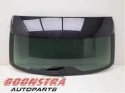 Heckklappe / Heckdeckel BMW 3er Touring G21, G81 51317453411