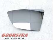 Außenspiegelglas links Seat Leon ST 5F 5F0857521A