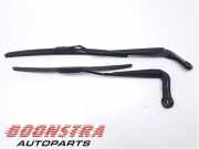 Wischerarm vorne Mini Mini F56 61617376349