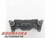 Radio Bedienschalter Ford Transit Courier B460 Kasten JT7618K811HB