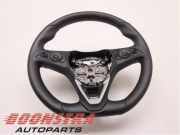 Lenkrad Opel Corsa F P2JO 6468211