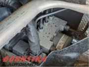 Bremsaggregat ABS VW Passat B8 3G 5Q0614517FMBEF