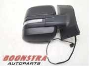 Außenspiegel rechts VW Crafter Kasten SY, SX 121013002