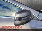 Außenspiegel rechts Mercedes-Benz CLA Coupe C117 A2468100221