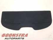 Hutablage Ford Ka RU8 1568555