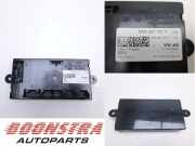 Steuergerät Heizung/Lüftung VW Golf VIII CD 5WA907727BC