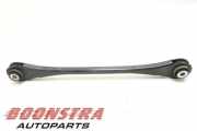 Traggelenk BMW 3er Touring F31 33326792533