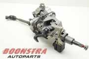 Motor Servolenkung Renault Clio IV BH 488105110R