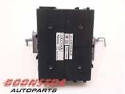 Steuergerätesatz ABS Lexus GS 4 L1 896C030020