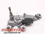 Wischermotor hinten Lexus CT 8513076010