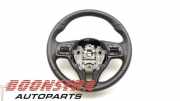 Lenkrad Kia Niro I DE 96720G5350