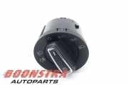 Schalter für Licht Seat Leon 5F 5G0941431AFWZU