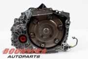 Allradgetriebe Volvo V60 I 155 36050600