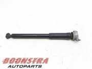 Stoßdämpfer rechts hinten Mercedes-Benz E-Klasse Cabriolet A207 A2073202130