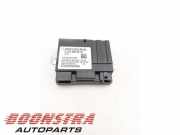 Relais für Kraftstoffpumpe Mercedes-Benz GLC X253 A0009006612