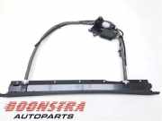 Sonnenschutzrollo für Heckscheibe links Maserati Quattroporte VI 9918016521