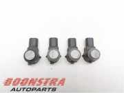 Sensor für Einparkhilfe Maserati Levante M161 0263013821