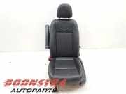 Sitz links VW Caddy IV Kasten SAA, SAH 3C8881105AM