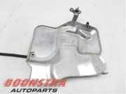 Abschirmblech unten Ferrari 458 Spider 306196