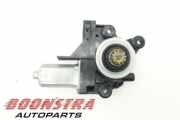 Motor Fensterheber Volvo V70 III 135 110921970714102