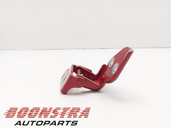 Türscharnier vorne rechts Fiat Ducato Pritsche 250 1385926080 Bild Türscharnier vorne rechts Fiat Ducato Pritsche 250 1385926080