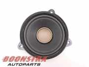 Lautsprecher Jaguar I-Pace X590 GX7318808EA