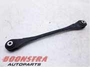 Spurstange links BMW 1er F20 33326792533