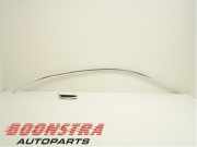 Zierleiste Maserati Ghibli III 670017225