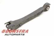 Traggelenk Mercedes-Benz C-Klasse T-Modell S205 A2053506303