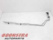 Schubstrebe Porsche 911 Cabriolet 997 99757218100