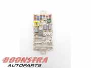 Sicherungskasten Mitsubishi Space Star VI Schrägheck A0 8637B993