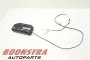 Airbag Sitz Nissan Pathfinder III R51 985H1AV61A