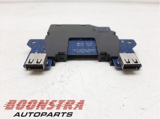 Sonstiges Teil Tesla Model 3 5YJ3 112170000C Bild Sonstiges Teil Tesla Model 3 5YJ3 112170000C