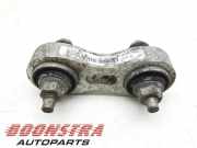 Querlenker Tesla Model S 5YJS 600689500A
