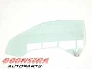 Türscheibe links Ferrari California 86774200