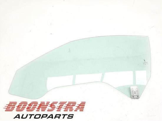 Türscheibe links Ferrari California 86774200 Bild Türscheibe links Ferrari California 86774200