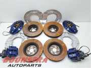 Sonstiges Teil BMW X5 G05, F95 34216887409