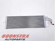 Ölkühler BMW 5er G60, G68, G90 22828110