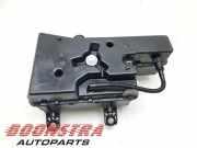Behälter Aktivkohle Opel Movano C Kasten U9 980663988003