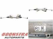 Lenkgetriebe Toyota RAV 4 V A5, H5 4425042340