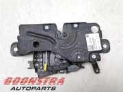 Klappenschlosszug BMW 4er Cabriolet G23, G83 16367210