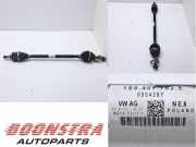 Antriebswelle rechts vorne VW Up AA 1S0407762E