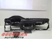 Armaturenbrett Ford Focus IV Turnier HP 2357360